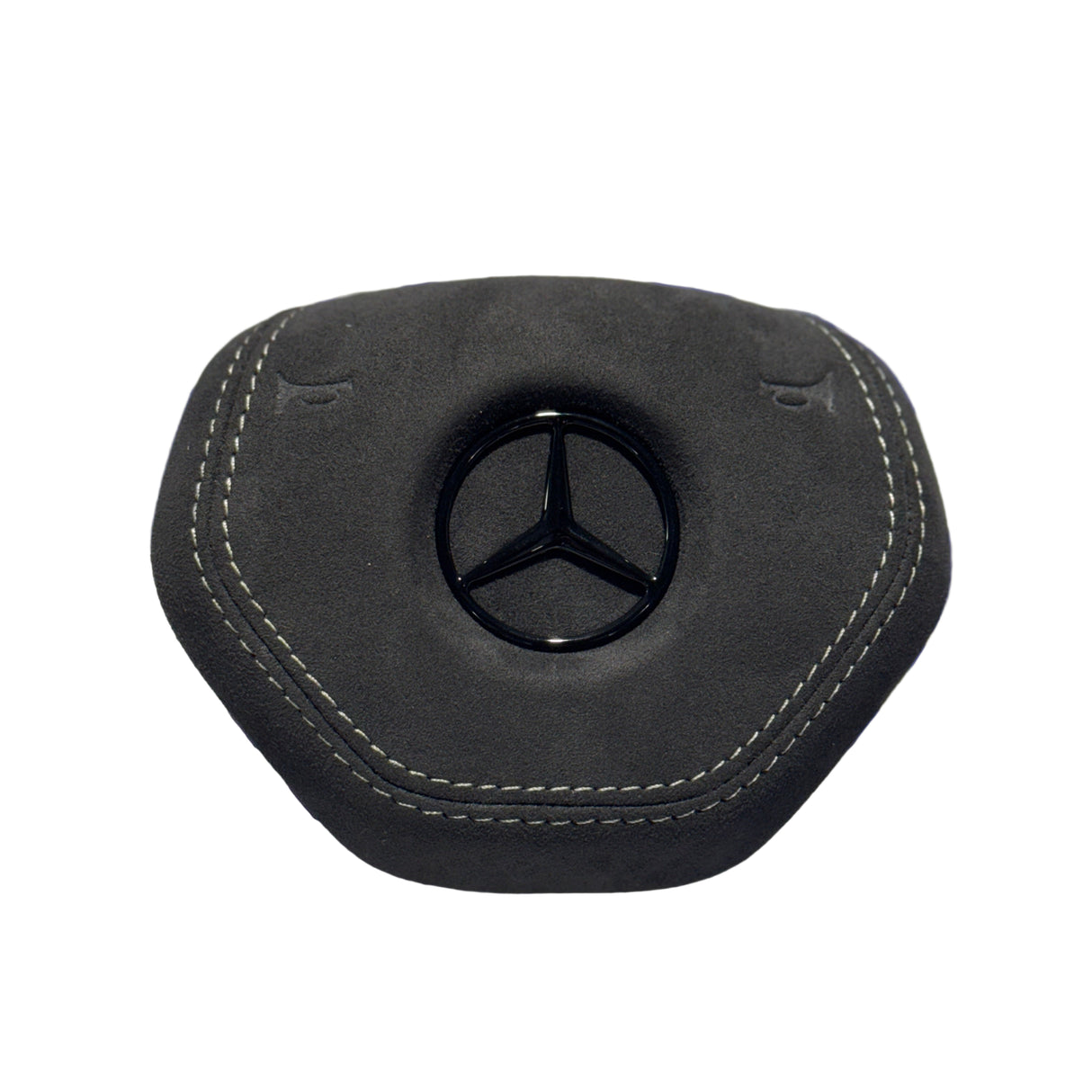 Mercedes-Benz W204 Airbag Cover