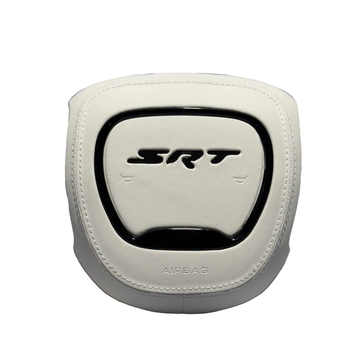 2015+ Dodge Airbag Cover