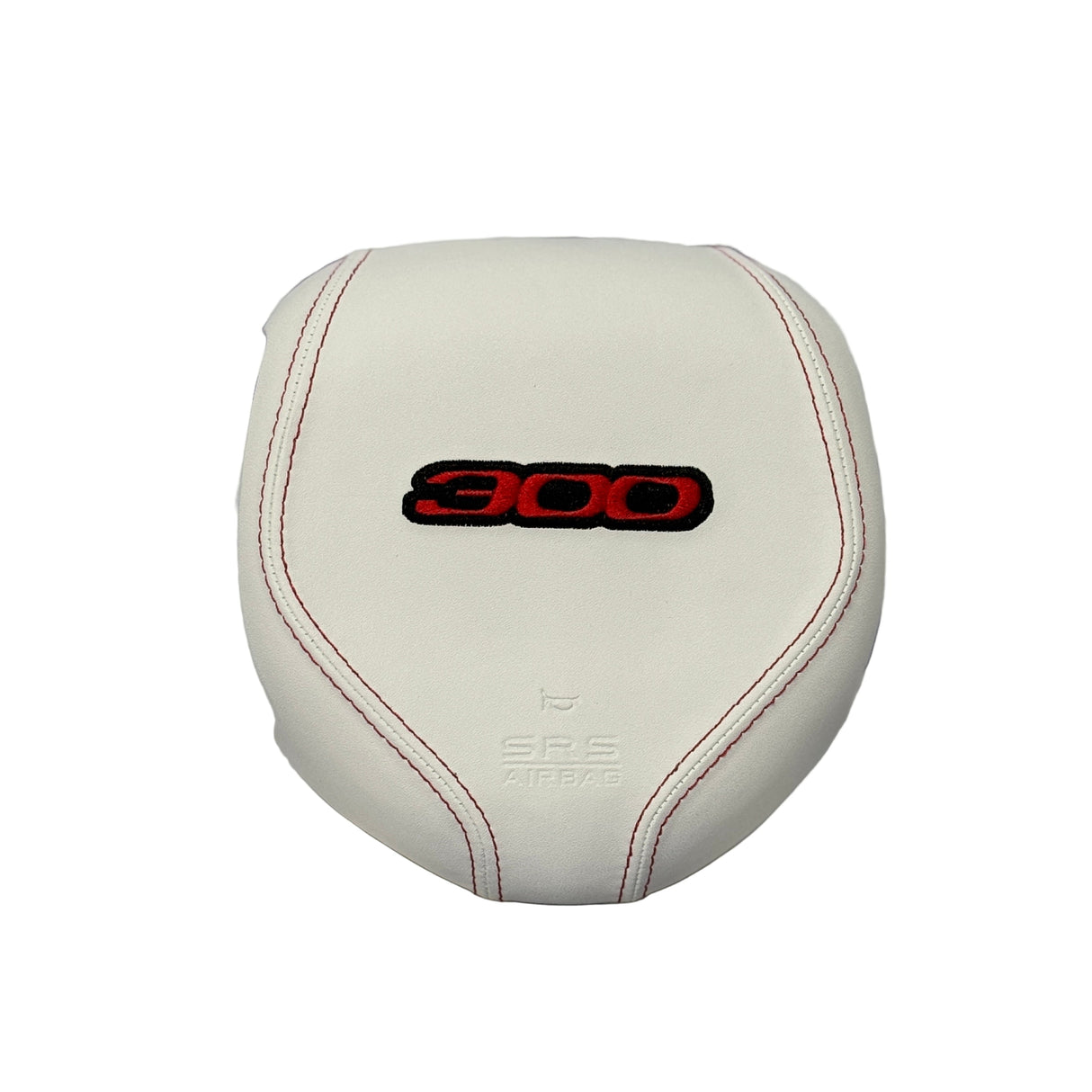 2015+ Chrysler 300/200 Airbag Cover - Customizable