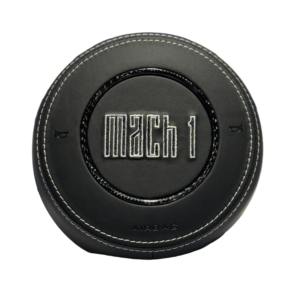 Ford Mustang Mach 1 Airbag Cover