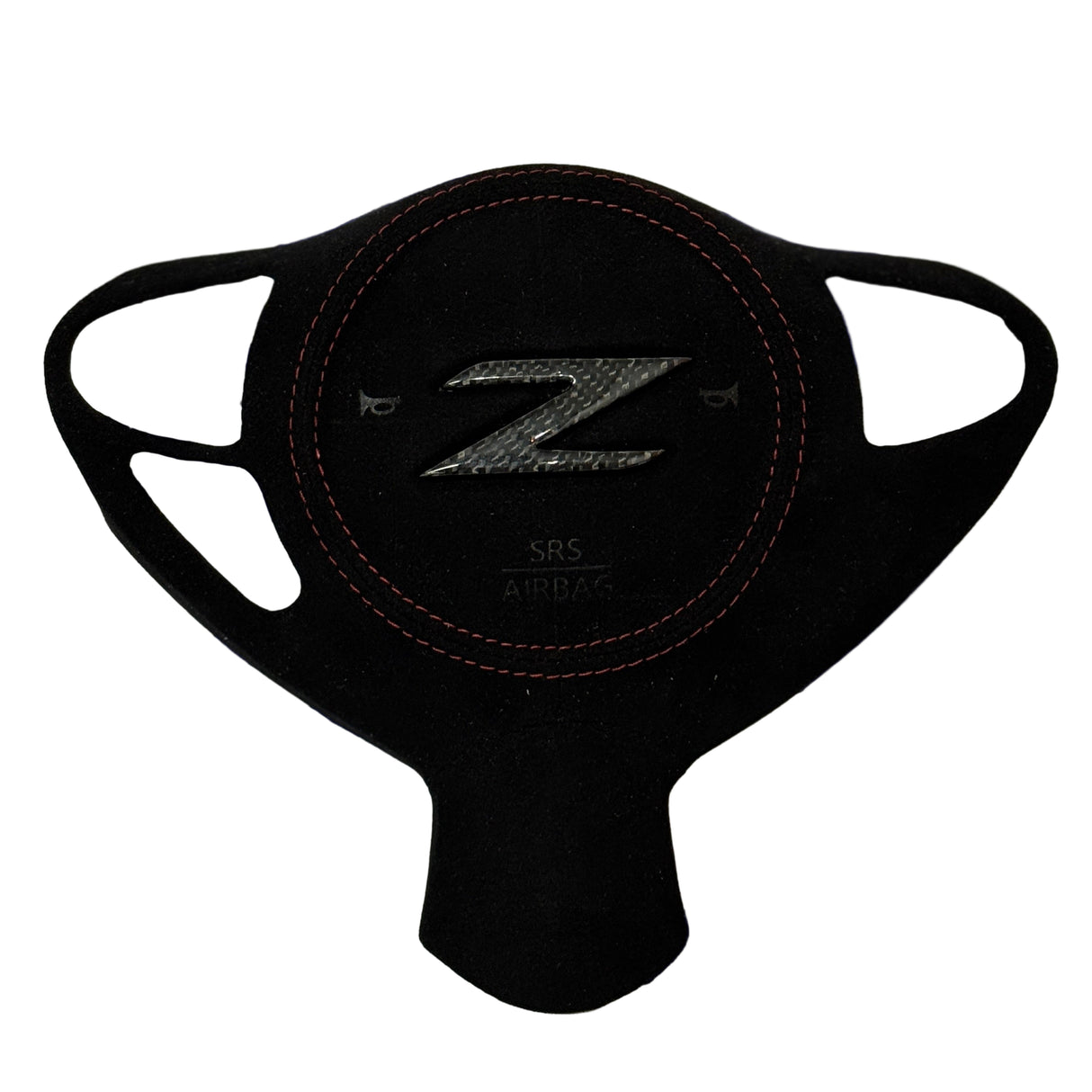 Nissan 370z Airbag Cover