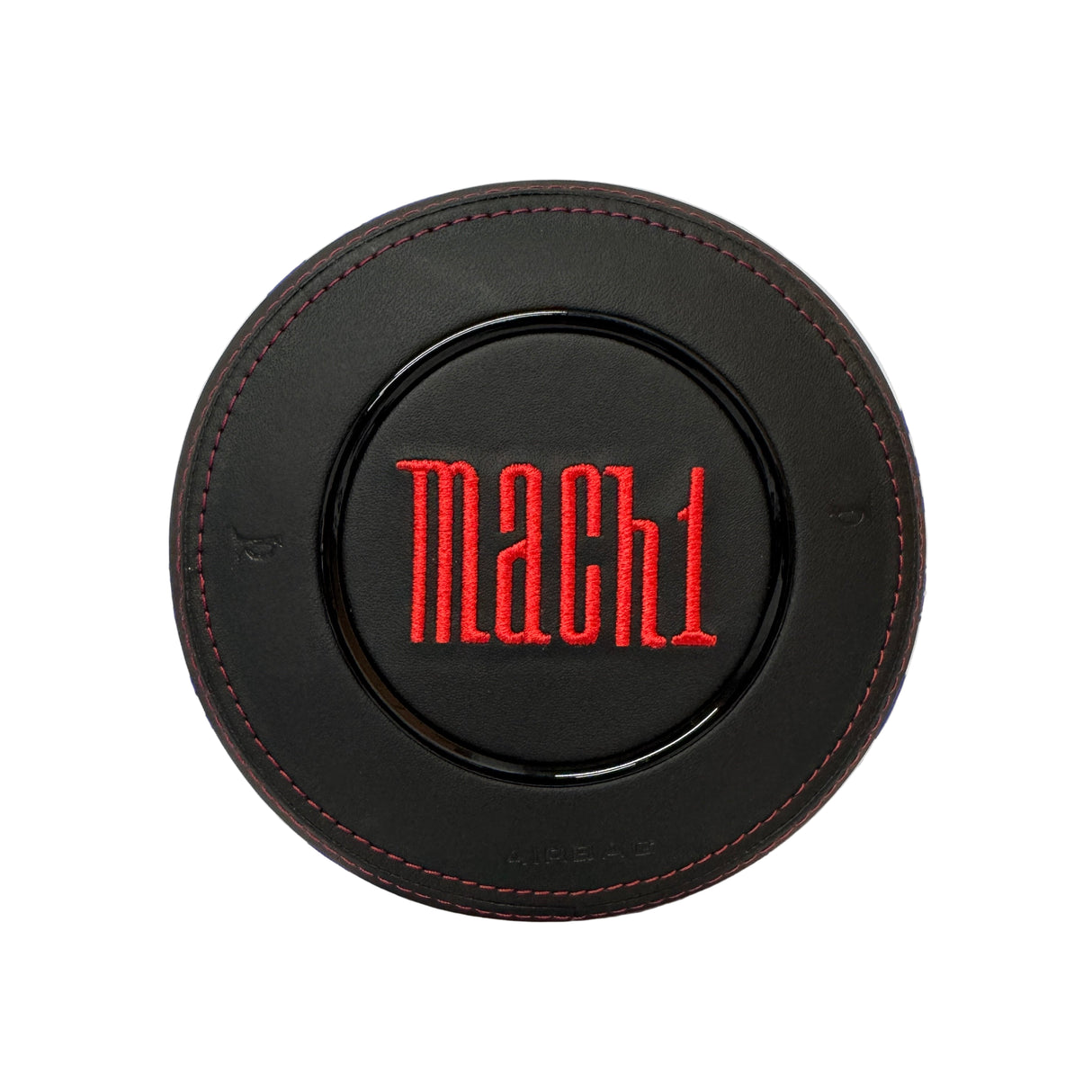 Ford Mustang Mach 1 Airbag Cover