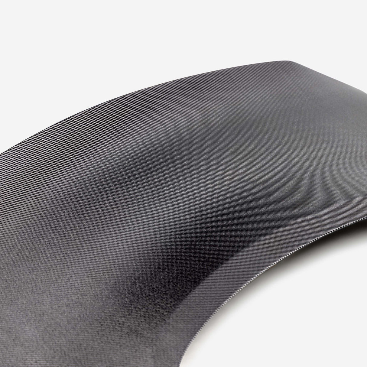 Integrated Spoiler Carbon Fiber Trunk – 2024+ Ford Mustang