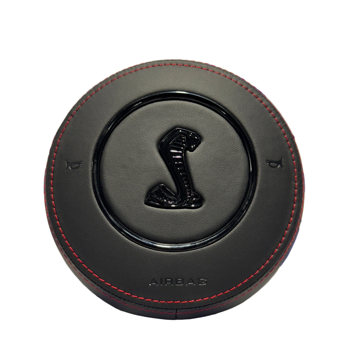 2015-2023 Ford Mustang Shelby GT350/GT500 Airbag Cover - Customizable