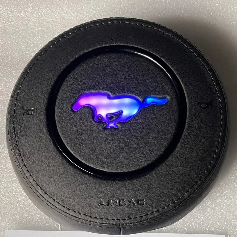 2015-2023 Ford Mustang Color Changing RGB LED - Customizable