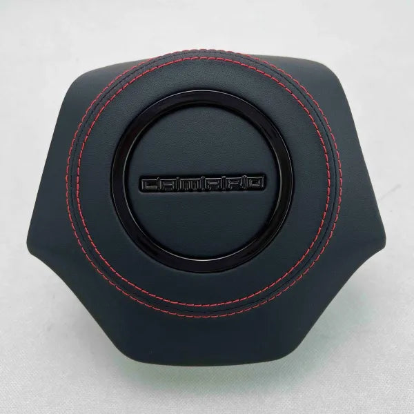 2016-2024 Chevrolet Camaro Custom Airbag Cover - Customizable