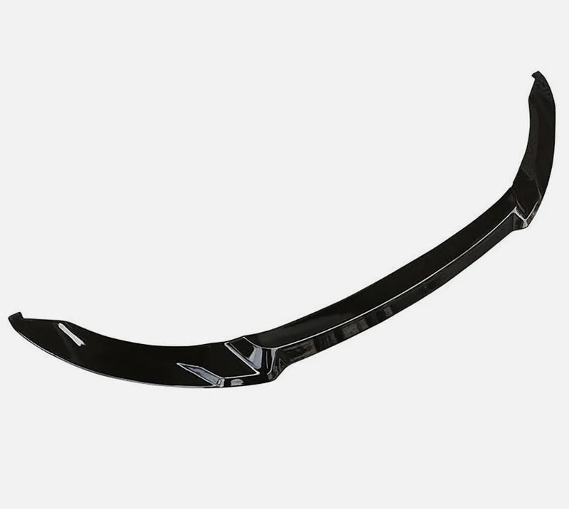 CS Front Lip – Gloss Black – BMW F80 M3 / F82 F83 M4