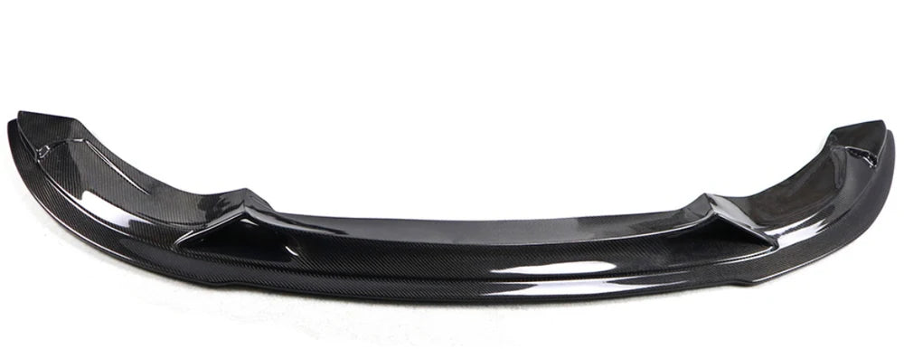 RZ Front Lip – Carbon Fiber – BMW F80 M3 / F82 F83 M4