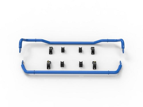 aFe Control Sway Bars