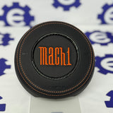 Ford Mustang Mach 1 Airbag Cover