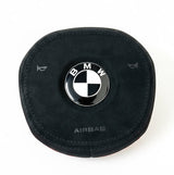 BMW G-Chassis Airbag Cover - Customizable
