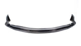 V Style Front Lip – Carbon Fiber – A90/A91 MKV Supra