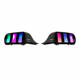 2024+ Ford Mustang S650 RGB Tail Lights