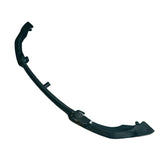 CS V2 Lip Carbon Fiber for BMW F80 M3 / F82 F83 M4