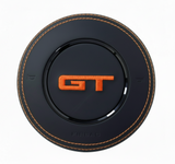 Ford Mustang GT Airbag Cover - Preset