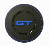 Ford Mustang GT Airbag Cover - Preset