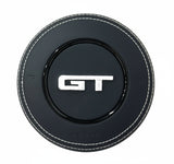 Ford Mustang GT Airbag Cover - Preset