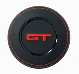Ford Mustang GT Airbag Cover - Preset