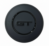 Ford Mustang GT Airbag Cover - Preset