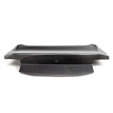 Integrated Spoiler Carbon Fiber Trunk – 2024+ Ford Mustang