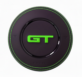 Ford Mustang GT Airbag Cover - Preset