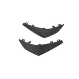 Corvette C8 Z06 Carbon Fiber Front Lip