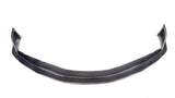 V Style Front Lip – Carbon Fiber – A90/A91 MKV Supra