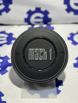 Ford Mustang Mach 1 Airbag Cover