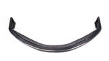 V Style Front Lip – Carbon Fiber – A90/A91 MKV Supra