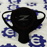 Nissan 370z Airbag Cover