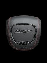 Dodge Custom Airbag Covers