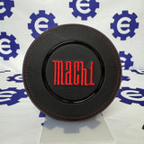 Ford Mustang Mach 1 Airbag Cover