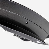 Integrated Spoiler Carbon Fiber Trunk – 2024+ Ford Mustang