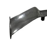 Carbon Fiber Z06 Style Spoiler for C8 Corvette