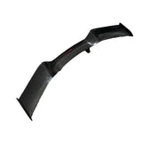 Carbon Fiber Z06 Style Spoiler for C8 Corvette