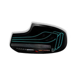 CSL Style Laser LED Taillights - BMW F87 M2 & F22 2 Series