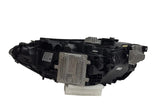 BMW G80 M3 / G82 G83 M4 / G22 4-Series Laser Headlights