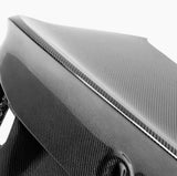 CSL Trunk – Carbon Fiber – BMW F30 / F80