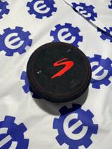 Toyota Supra Airbag Cover - Preset