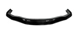 AERO7 Front Lip – Carbon Fiber – Toyota GR Supra A90 / A91