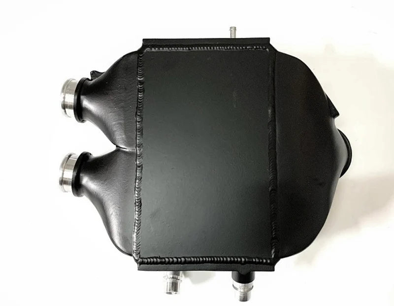 Top Mount Intercooler – BMW F80 M3 / F82 F83 M4 / F87 M2 (S55)