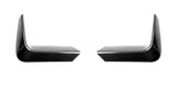 Rear Splitters – Carbon Fiber for BMW F80 M3 / F82 F83 M4