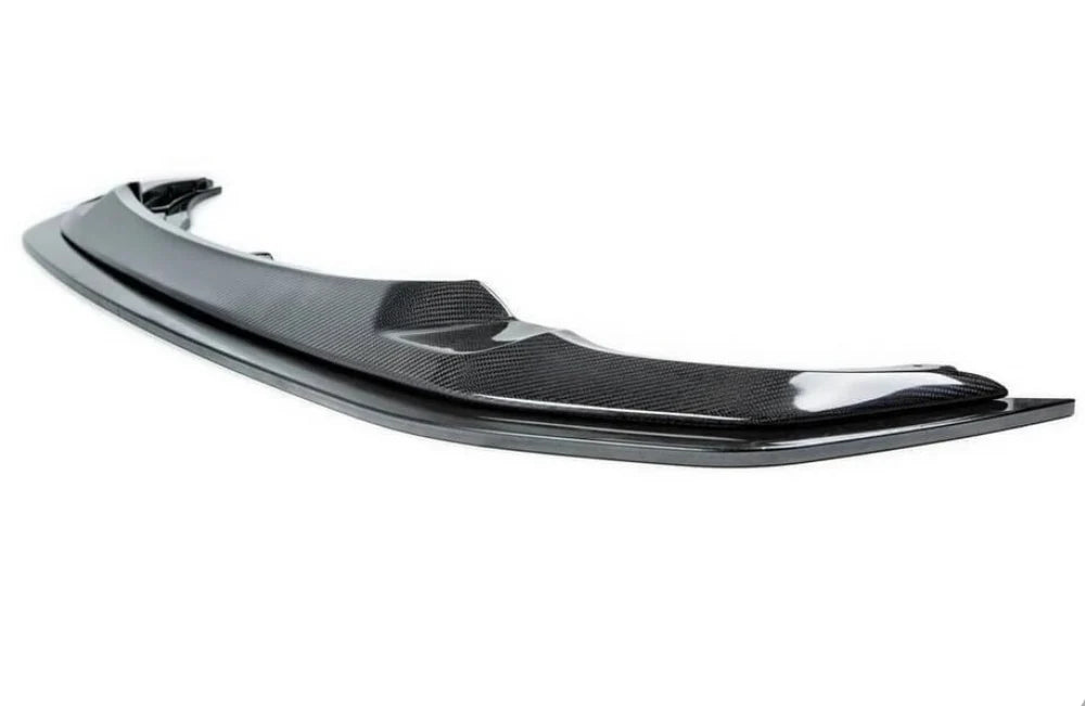 GTS Front Lip Carbon Fiber for BMW F80 M3 / F82 F83 M4