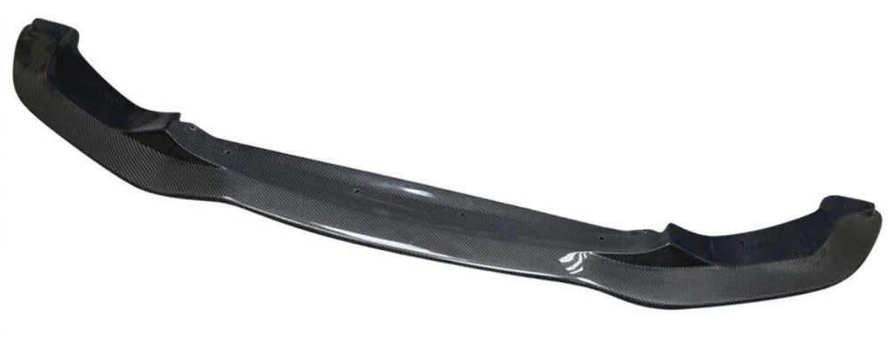 PSM Style Front Lip – Carbon Fiber – BMW F80 M3 / F82 F83 M4