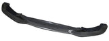 PSM Style Front Lip – Carbon Fiber – BMW F80 M3 / F82 F83 M4