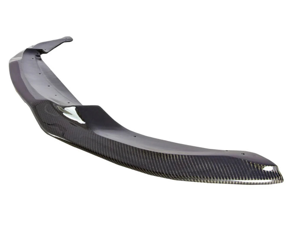PSM Style Front Lip – Carbon Fiber – BMW F80 M3 / F82 F83 M4