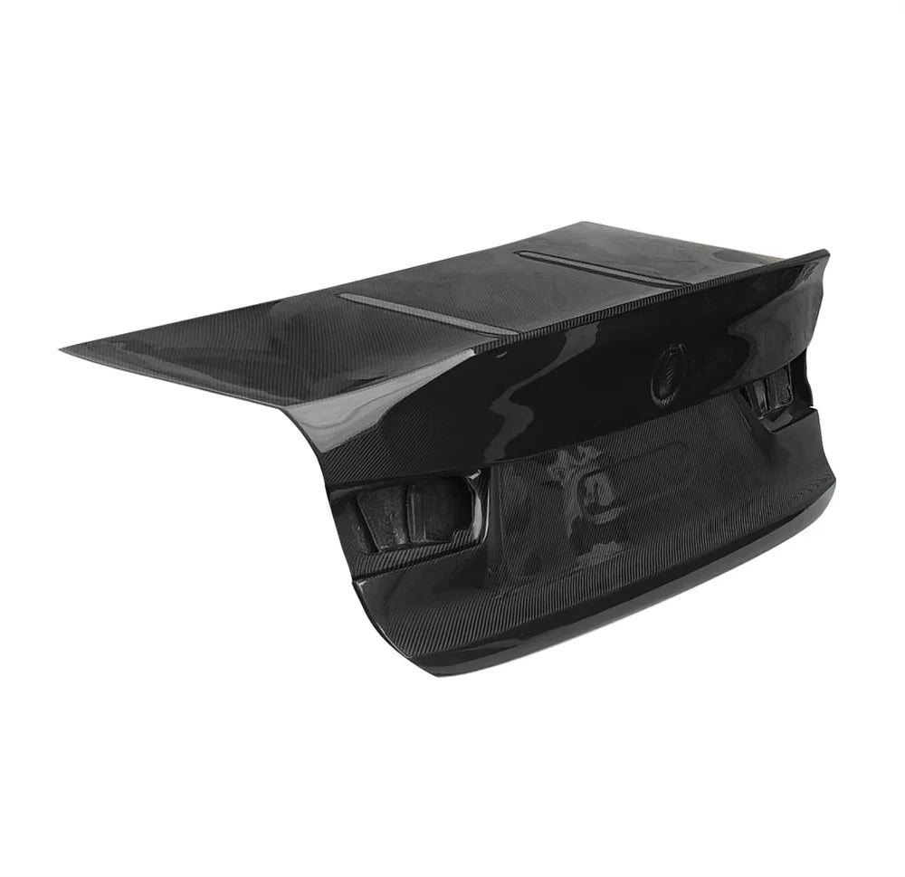 Carbon Fiber CSL Trunk – G20 3 Series / G80 M3