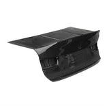 Carbon Fiber CSL Trunk – G20 3 Series / G80 M3