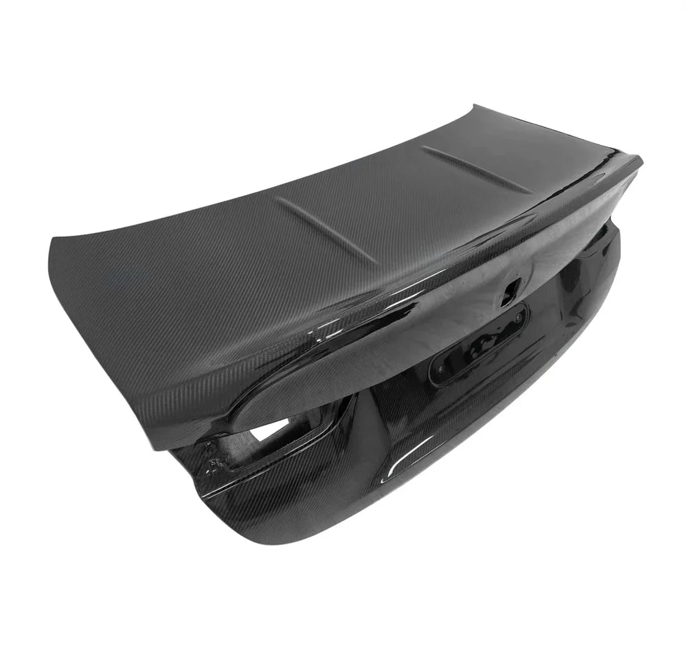 Carbon Fiber CSL Trunk – G20 3 Series / G80 M3