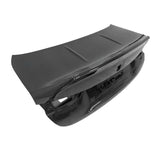 Carbon Fiber CSL Trunk – G20 3 Series / G80 M3